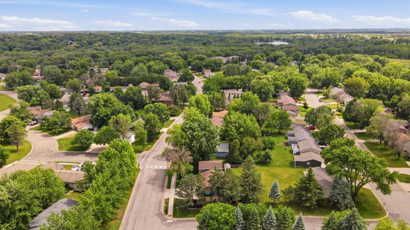 360 Allan Avenue - Photo 52