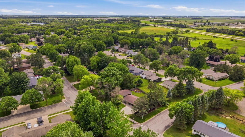 360 Allan Avenue - Photo 53
