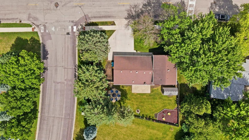 360 Allan Avenue - Photo 55