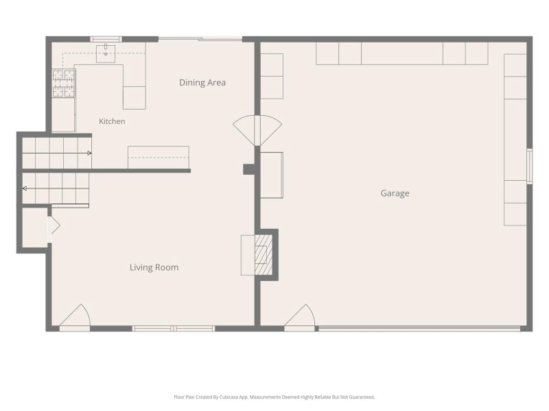 360 Allan Avenue - Photo 56