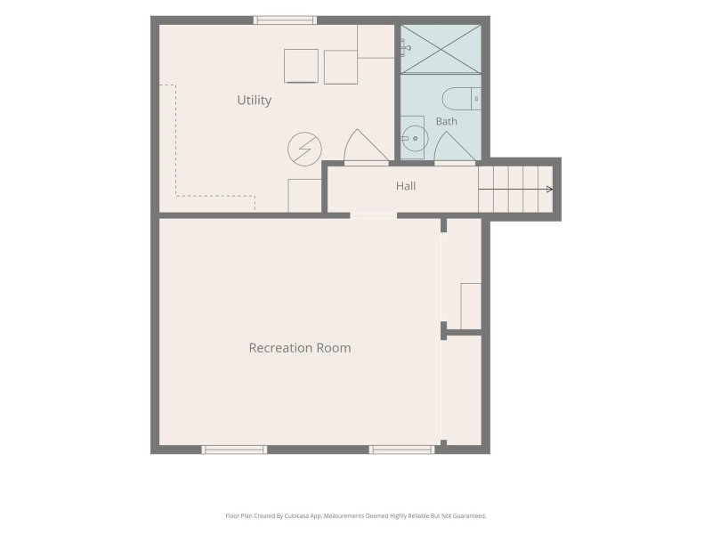 360 Allan Avenue - Photo 58