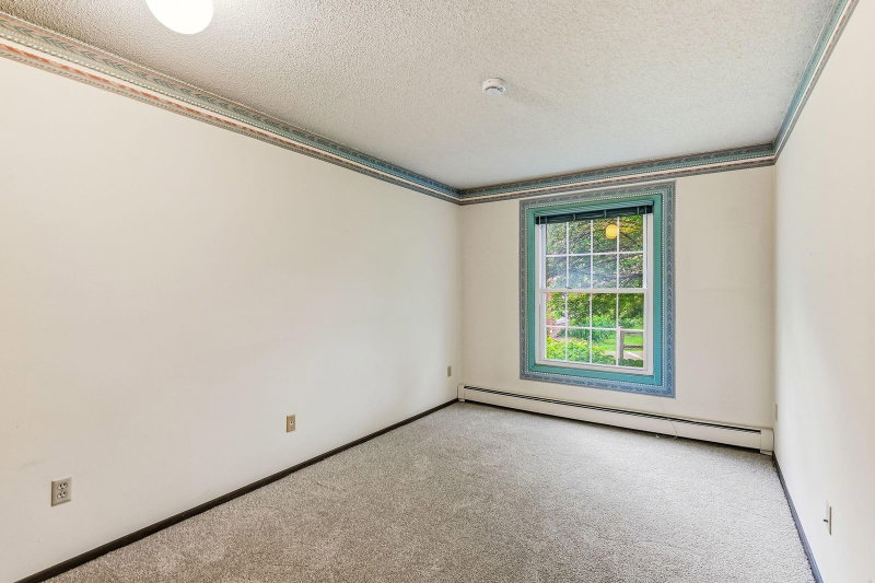 4624 Cedar Lake Road S #4 - Photo 12