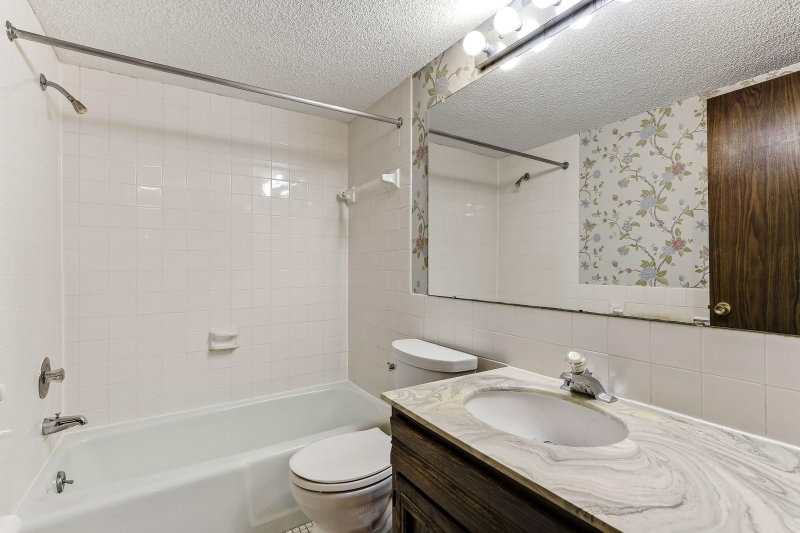 4624 Cedar Lake Road S #4 - Photo 16