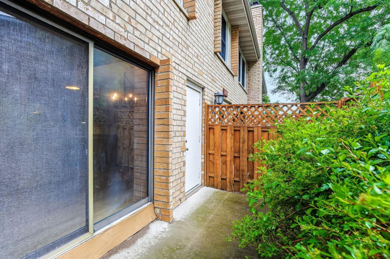 4624 Cedar Lake Road S #4 - Photo 17
