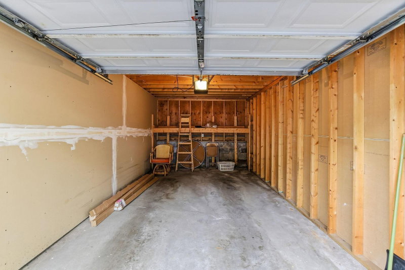 4624 Cedar Lake Road S #4 - Photo 20