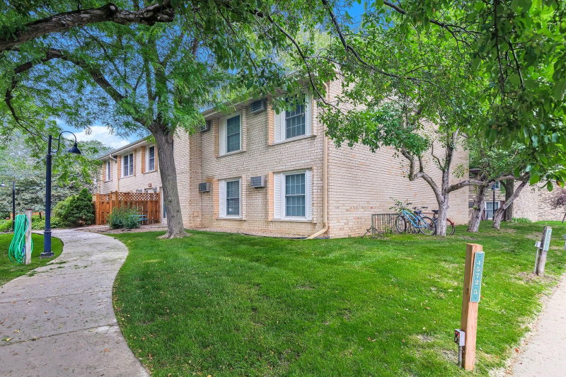4624 Cedar Lake Road S #4 - Photo 21
