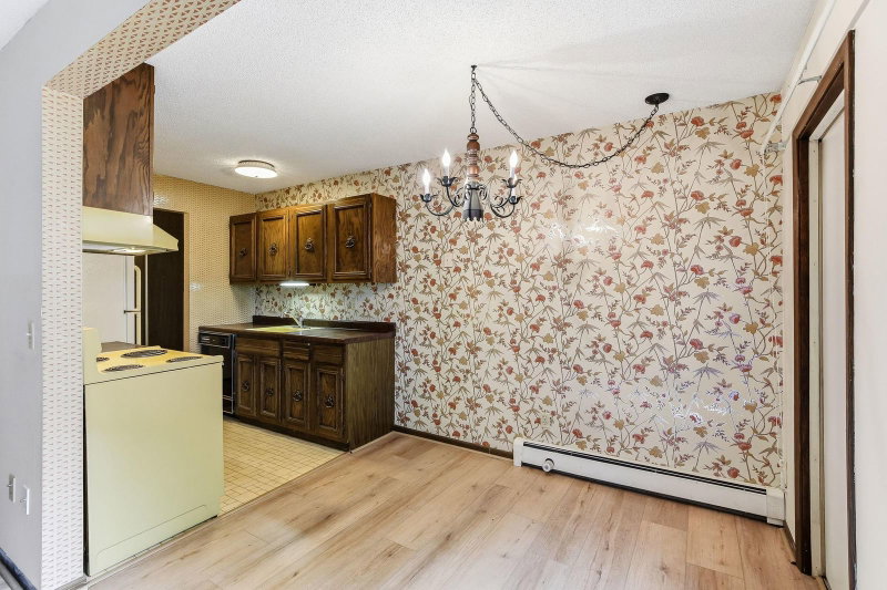4624 Cedar Lake Road S #4 - Photo 5