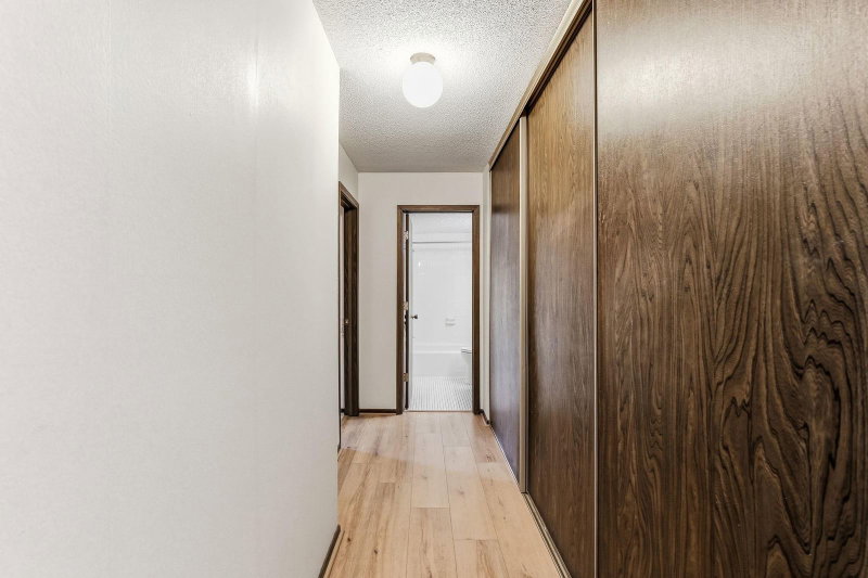 4624 Cedar Lake Road S #4 - Photo 10