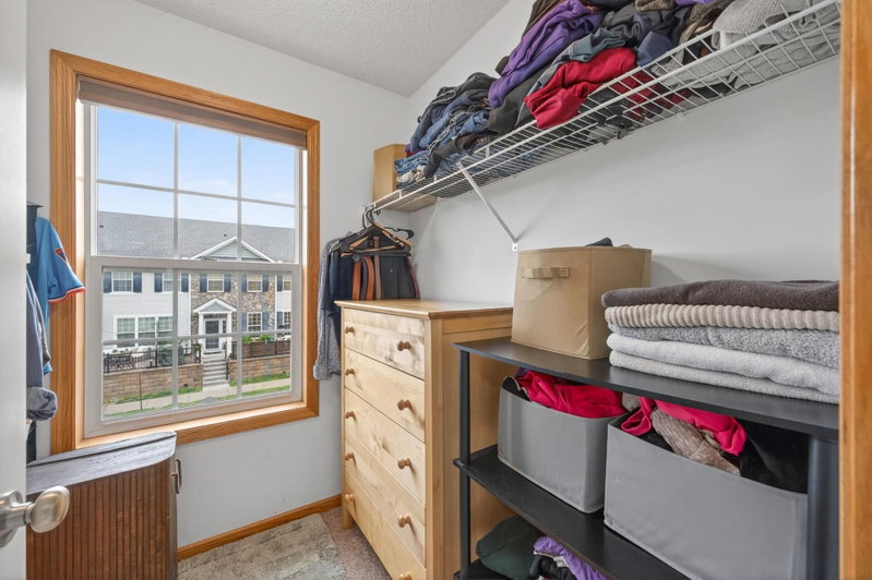 7606 11th Street N - Photo 14