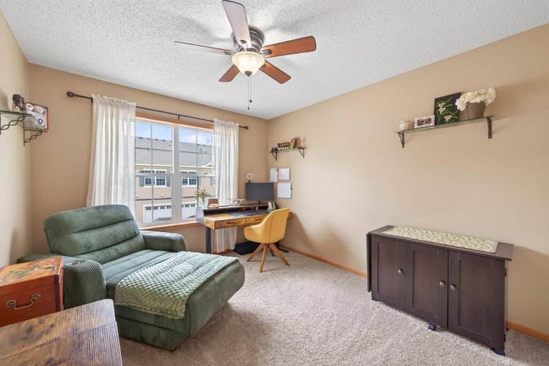 7606 11th Street N - Photo 16
