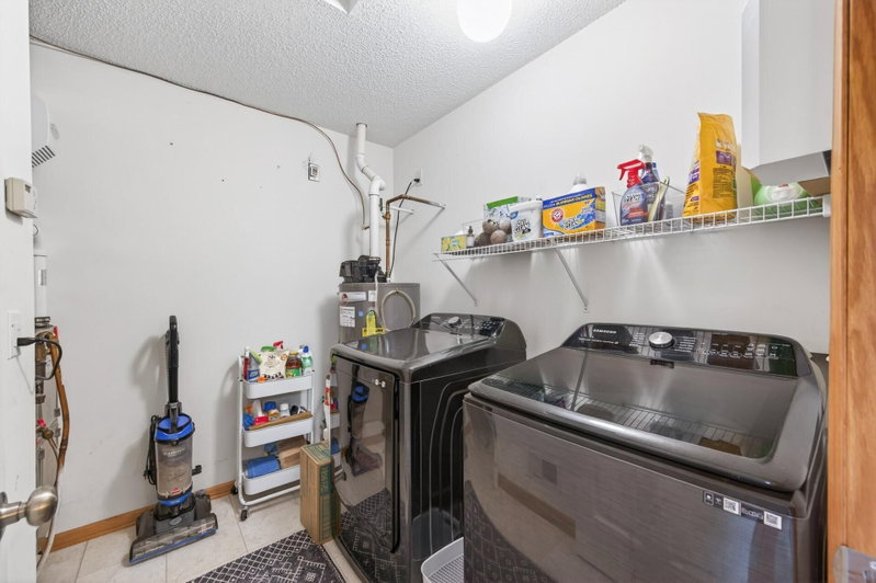 7606 11th Street N - Photo 18