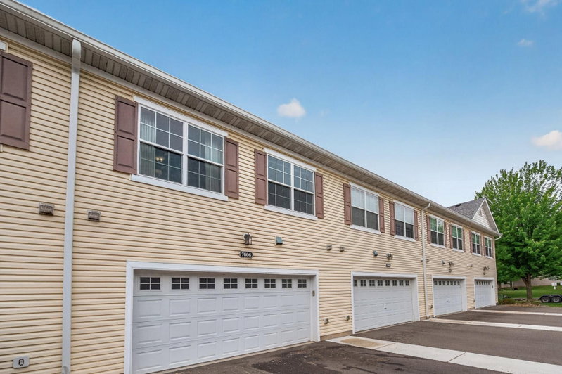 7606 11th Street N - Photo 19