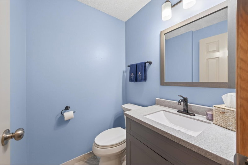 7606 11th Street N - Photo 10
