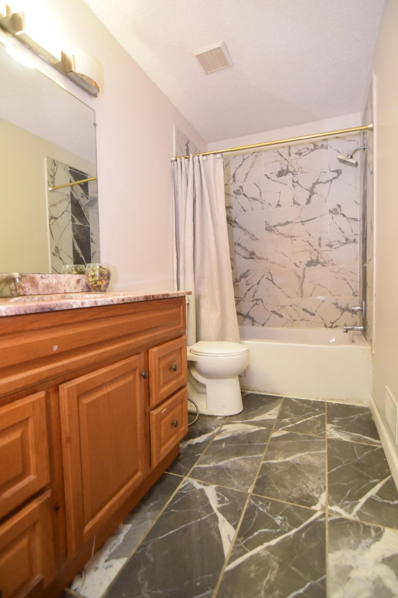 4743 Ridgewind Trail - Photo 14