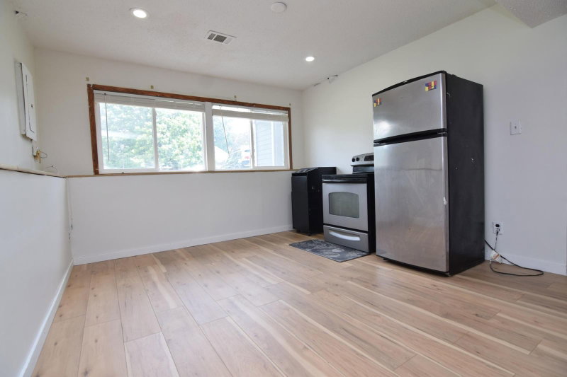 4743 Ridgewind Trail - Photo 15