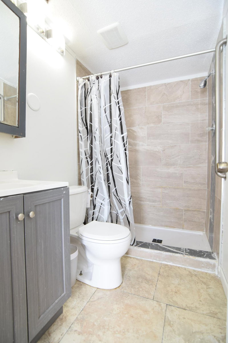 4743 Ridgewind Trail - Photo 19