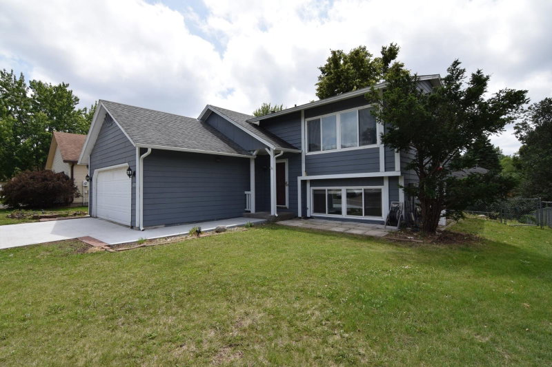 4743 Ridgewind Trail - Photo 20