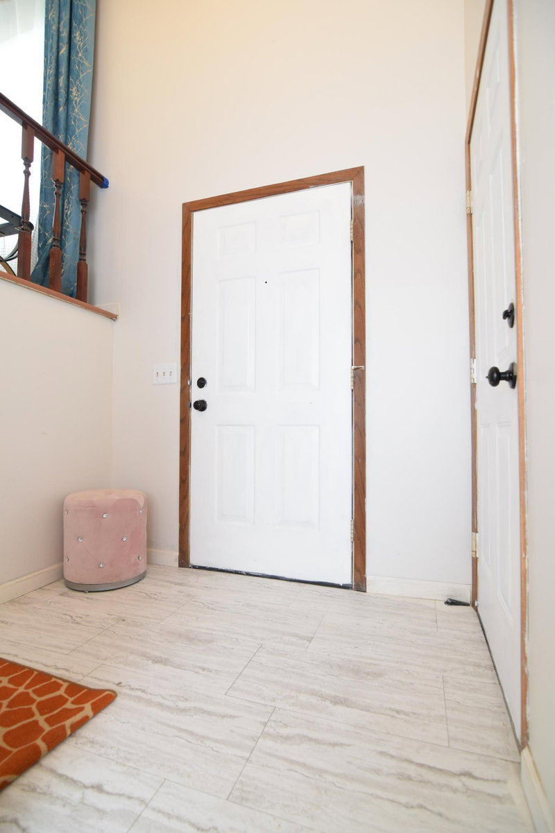 4743 Ridgewind Trail - Photo 3