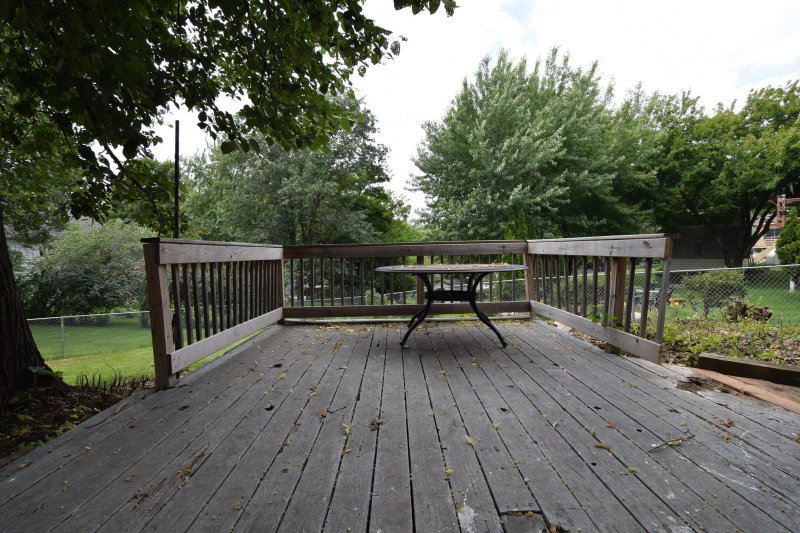 4743 Ridgewind Trail - Photo 21