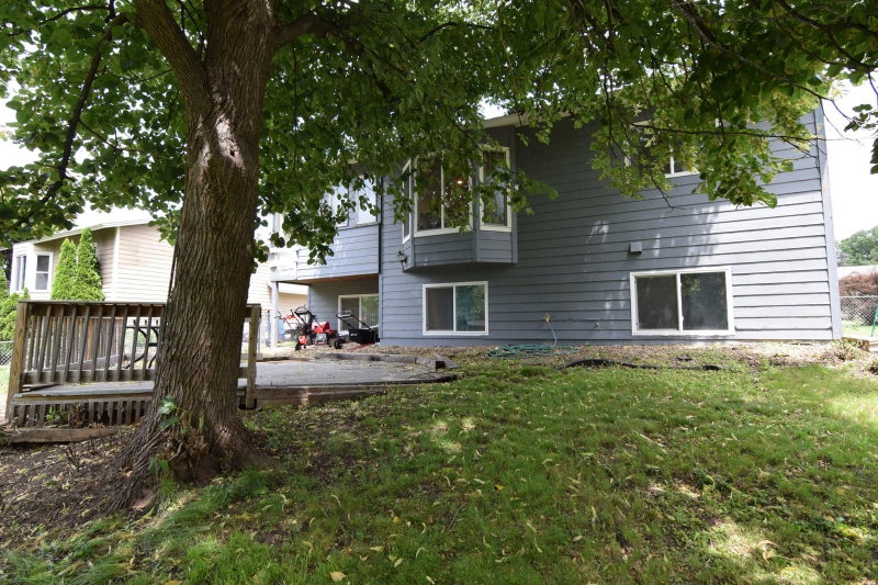 4743 Ridgewind Trail - Photo 22