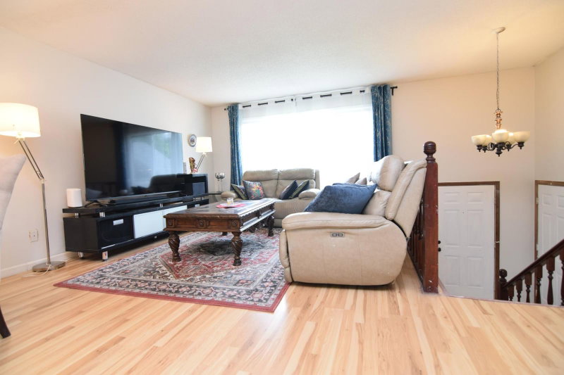 4743 Ridgewind Trail - Photo 4