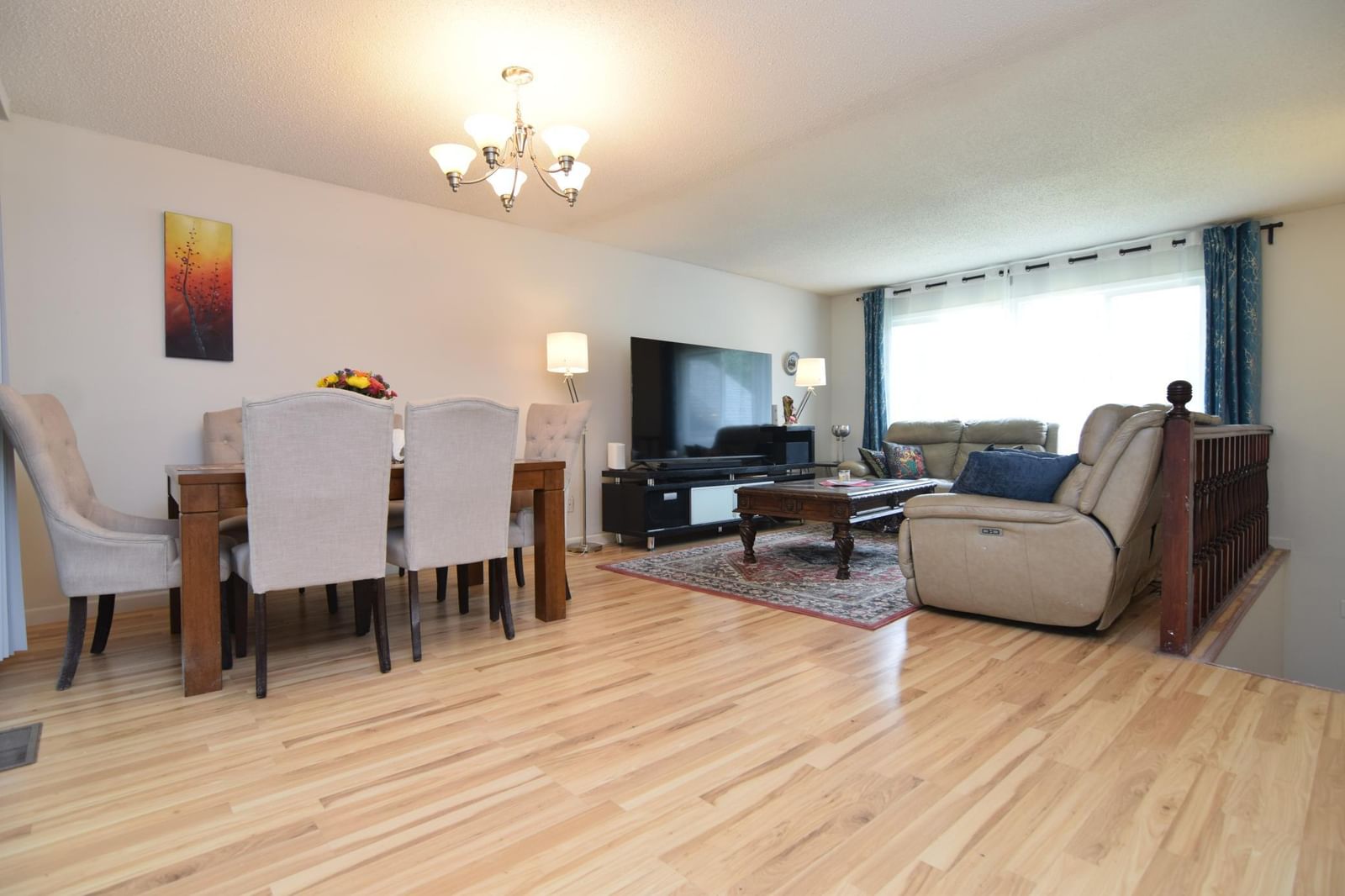 4743 Ridgewind Trail