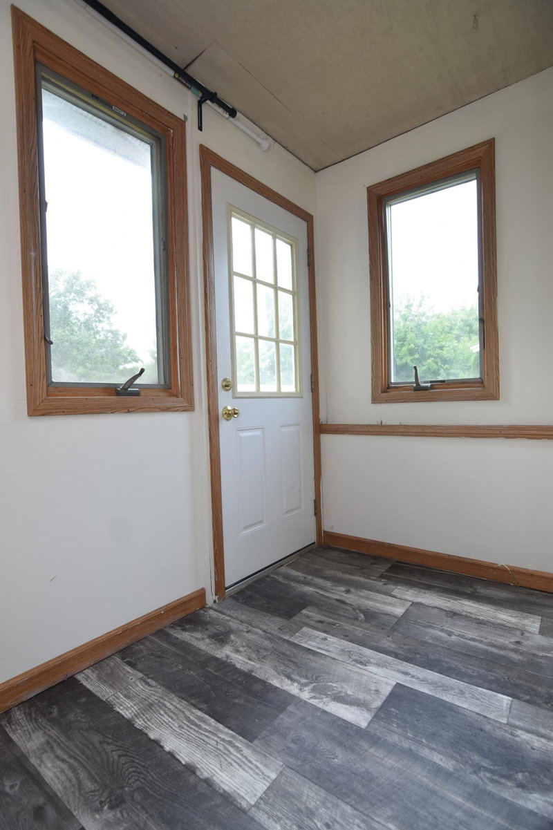 4743 Ridgewind Trail - Photo 10