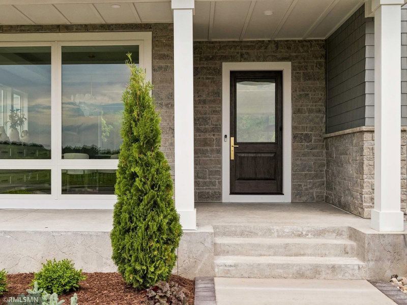 7390 Keswick Court - Photo 2
