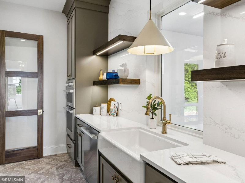 7390 Keswick Court - Photo 25