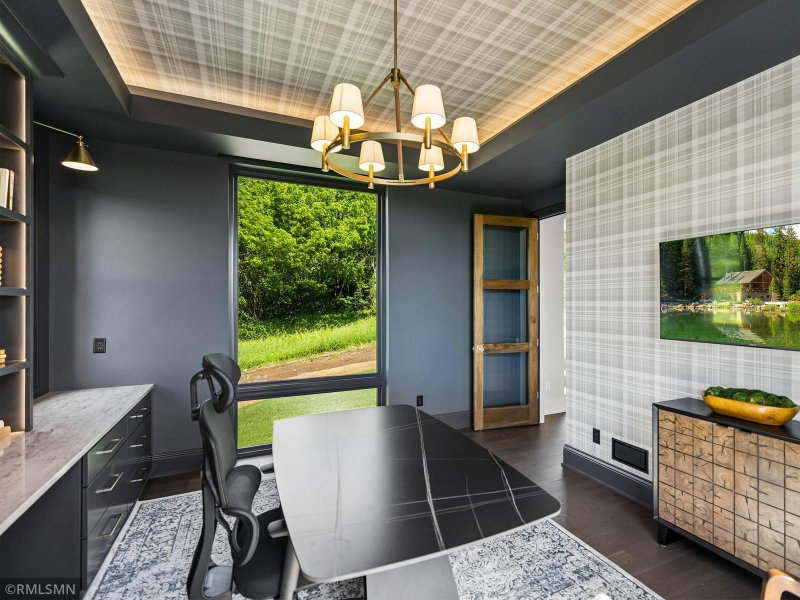 7390 Keswick Court - Photo 28