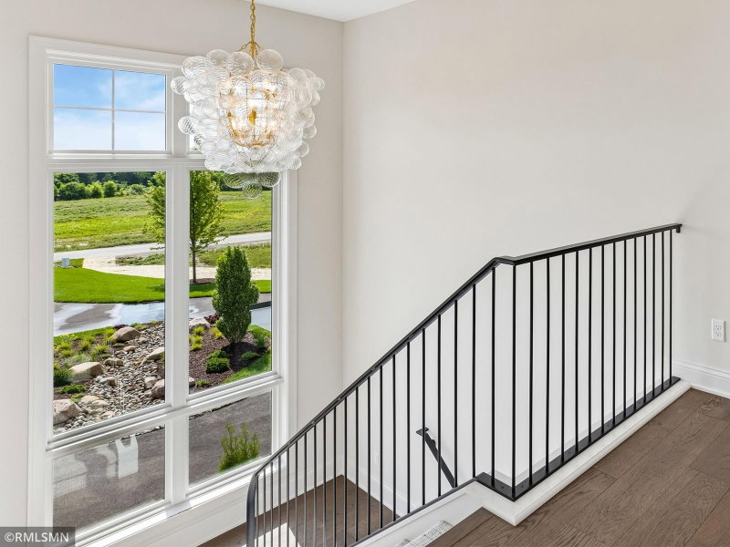 7390 Keswick Court - Photo 37