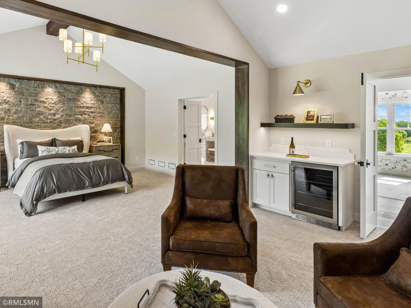 7390 Keswick Court - Photo 40