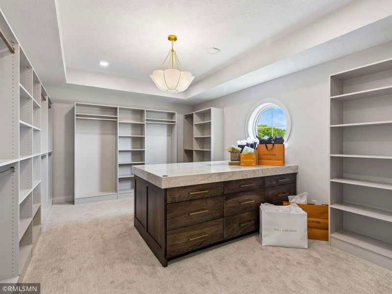 7390 Keswick Court - Photo 48
