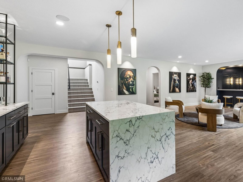 7390 Keswick Court - Photo 61