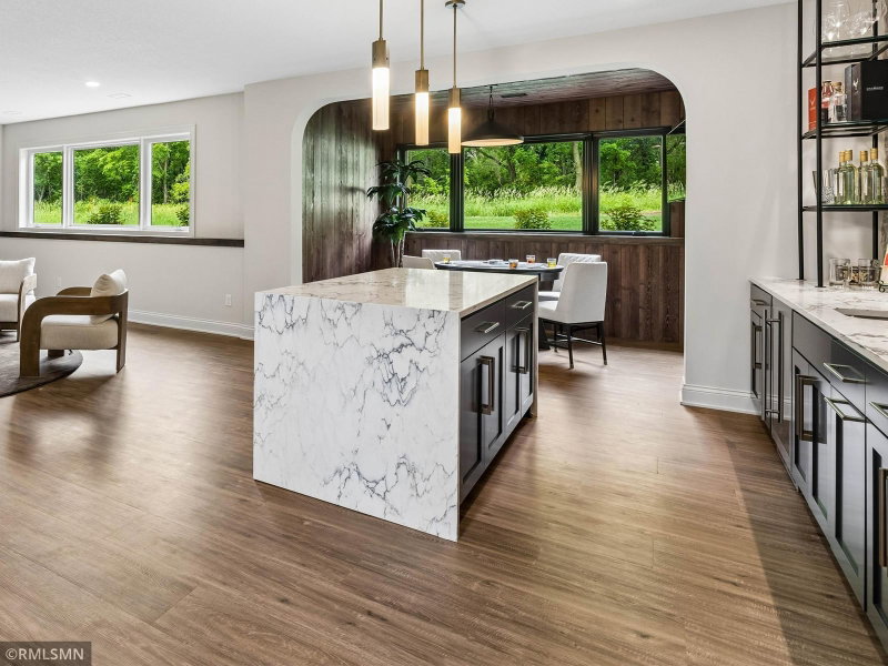 7390 Keswick Court - Photo 63