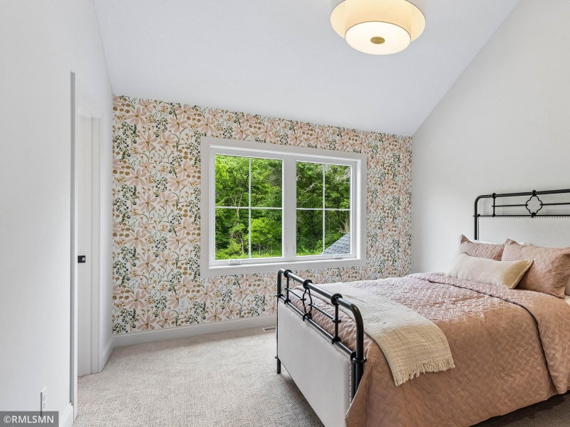 7390 Keswick Court - Photo 69
