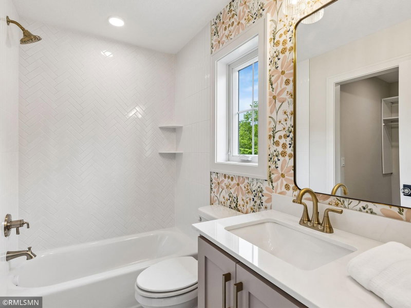 7390 Keswick Court - Photo 71