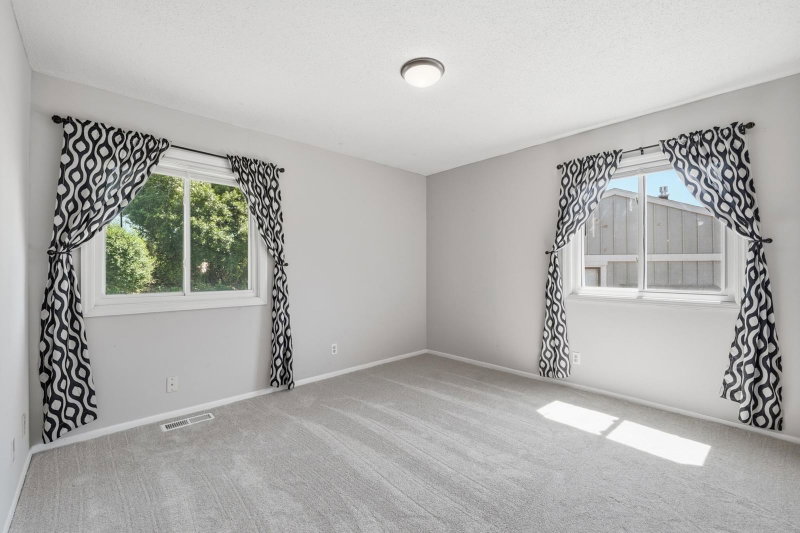 110972 Von Hertzen Circle - Photo 11
