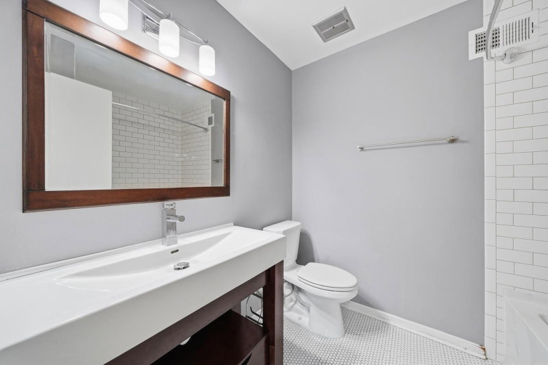 110972 Von Hertzen Circle - Photo 12