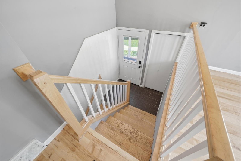 110972 Von Hertzen Circle - Photo 13