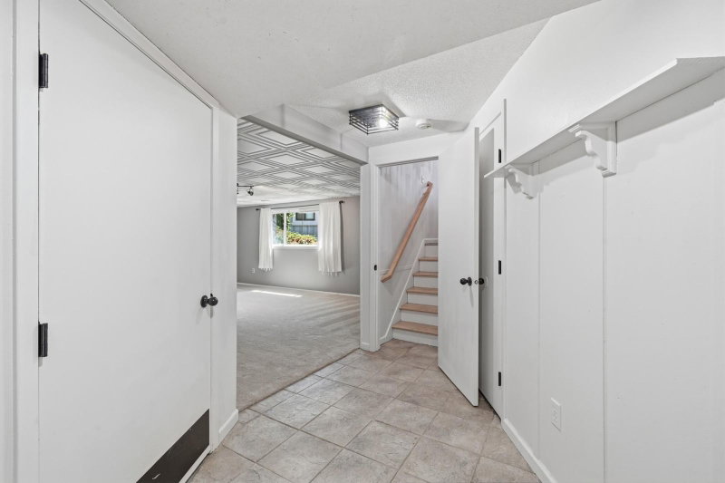 110972 Von Hertzen Circle - Photo 14