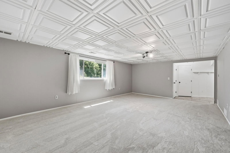 110972 Von Hertzen Circle - Photo 15