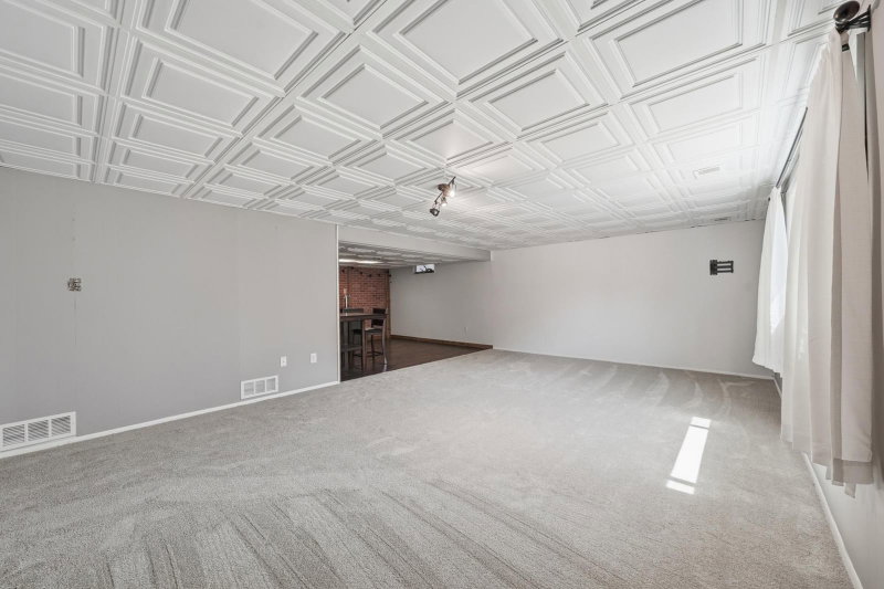110972 Von Hertzen Circle - Photo 16