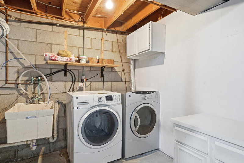 110972 Von Hertzen Circle - Photo 17