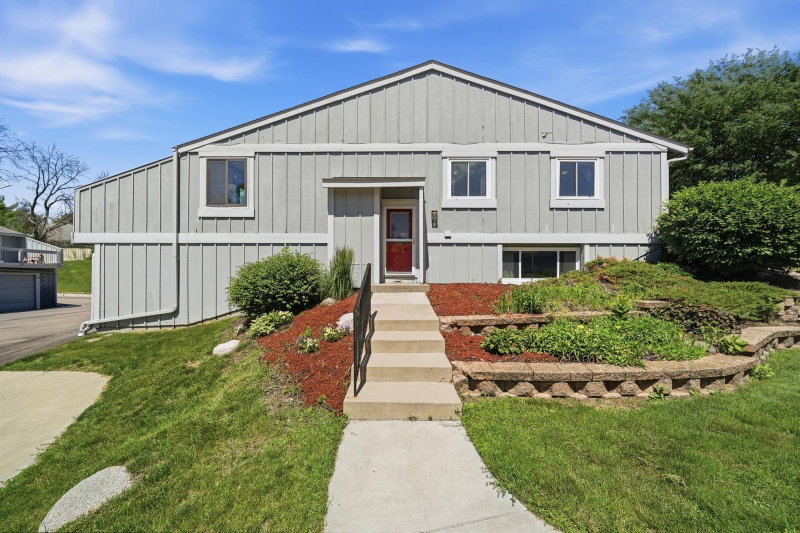 110972 Von Hertzen Circle - Photo 18