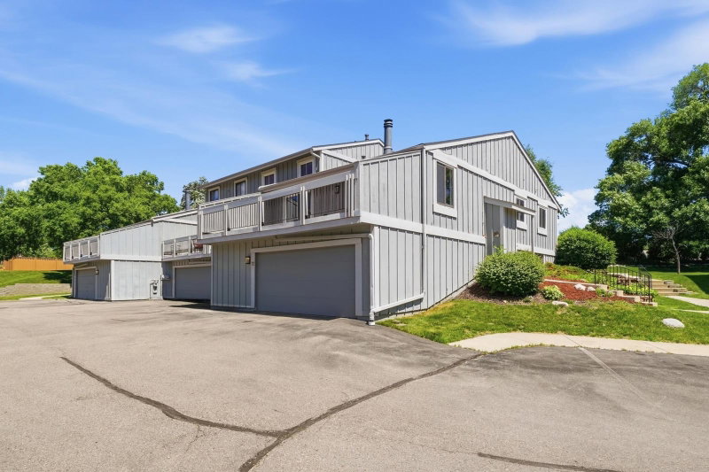110972 Von Hertzen Circle - Photo 19