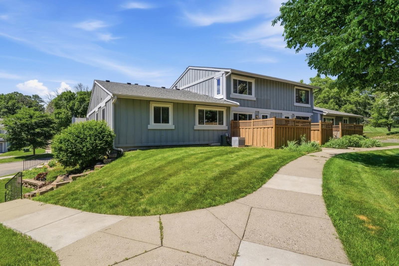 110972 Von Hertzen Circle - Photo 20