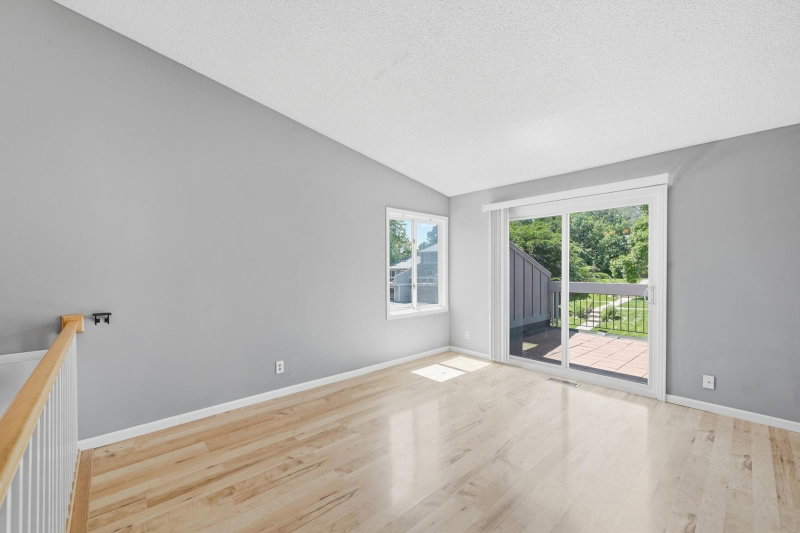 110972 Von Hertzen Circle - Photo 3