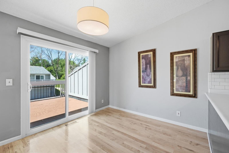 110972 Von Hertzen Circle - Photo 5