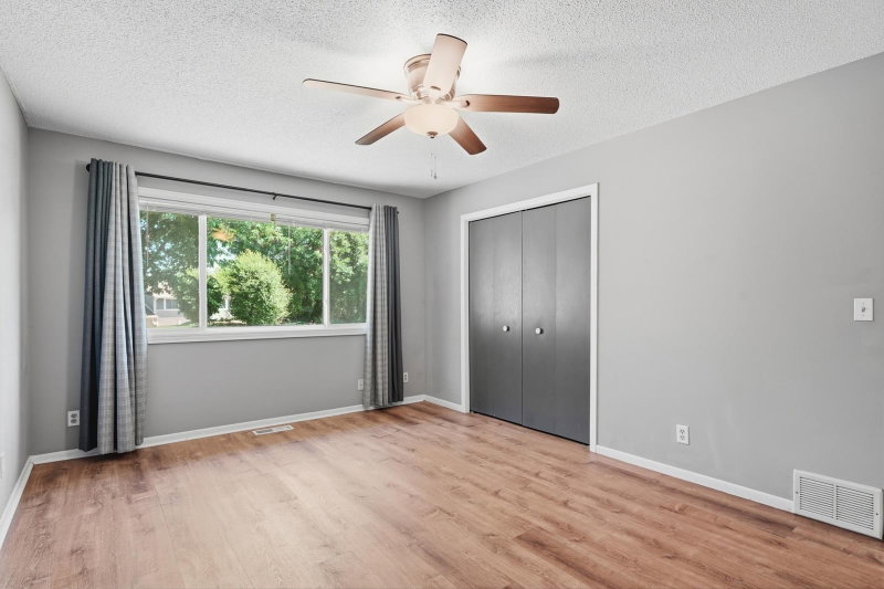 110972 Von Hertzen Circle - Photo 6